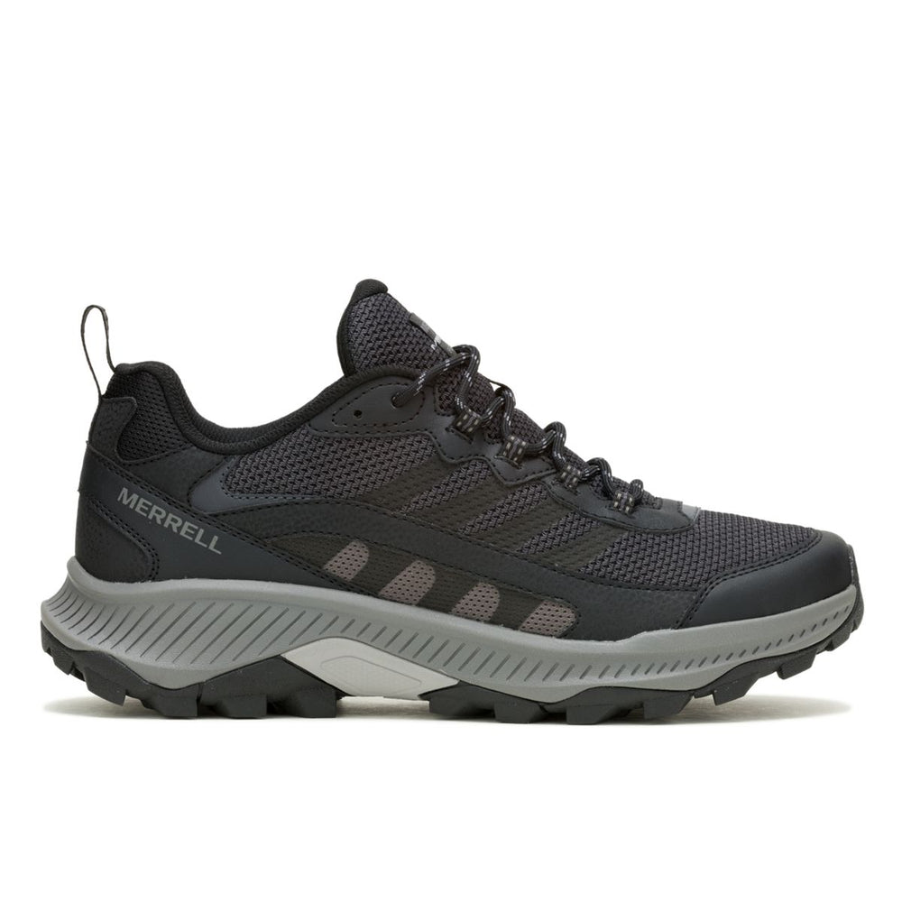 Men Speed Strike 2 Wide Width - Low