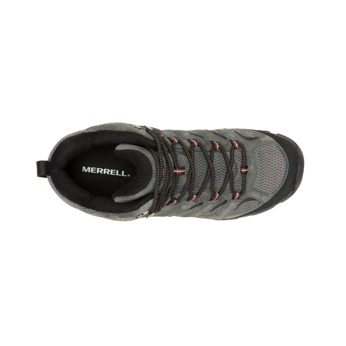Men Moab 3 Mid GORE-TEX® Wide Width - Boots