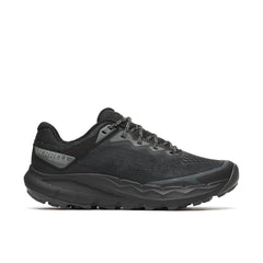 Men Nova 4 Waterproof Wide Width - Low