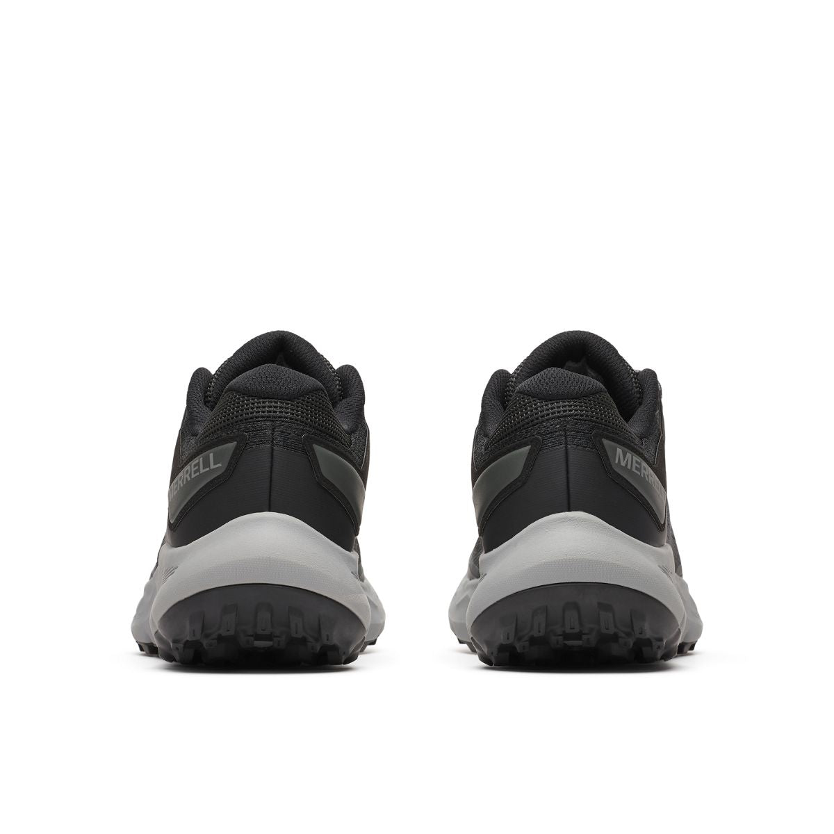 Men Nova 4 Wide Width - Low
