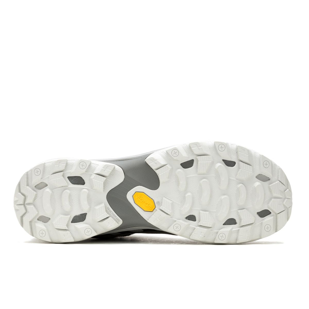 Men Moab Speed 2 Mid GORE-TEXÂ® Wide Width Boots