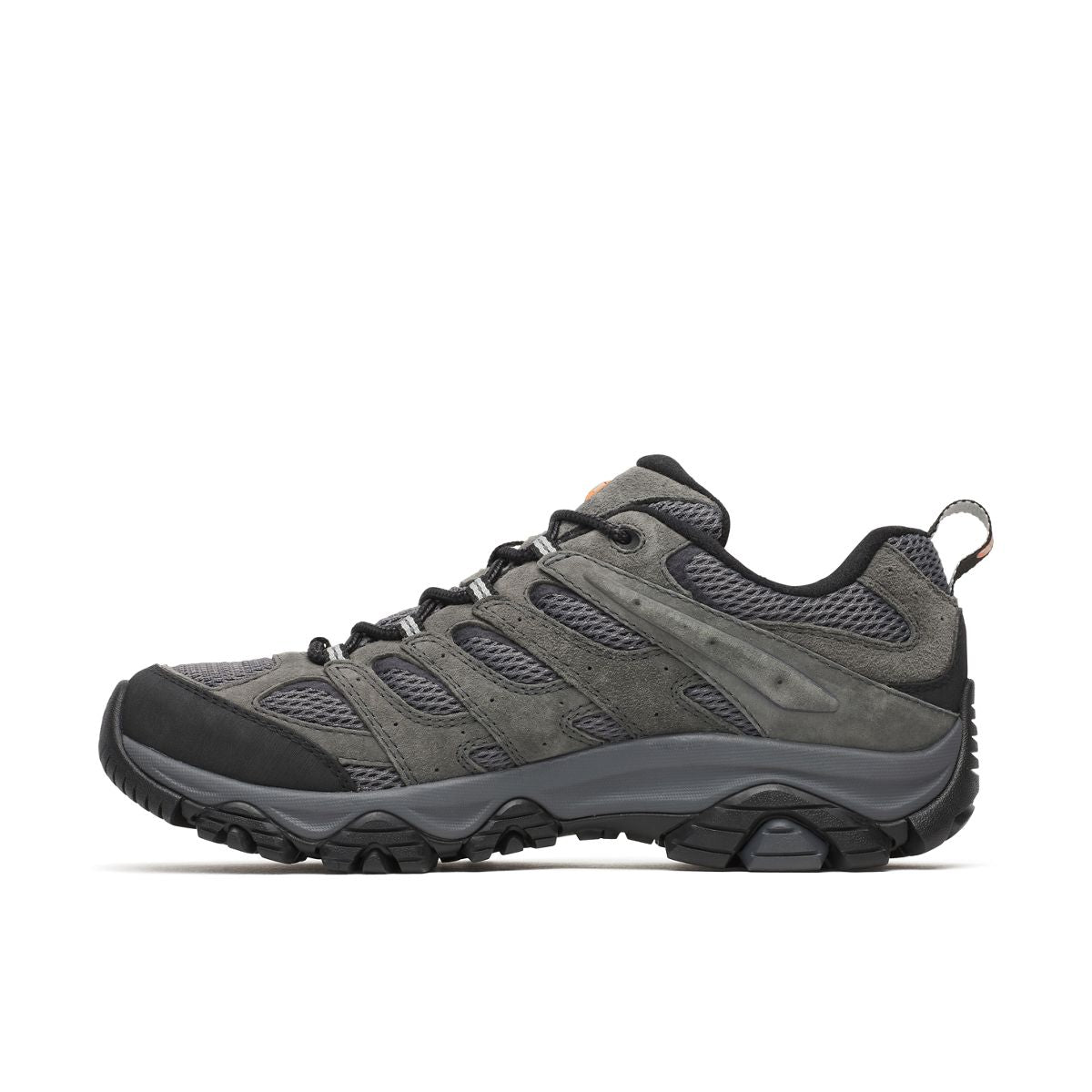 Mens Moab 3 GORE-TEX® Wide Width Hiking Shoes