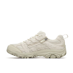 Men Moab 3 Ready Zip - Shoes