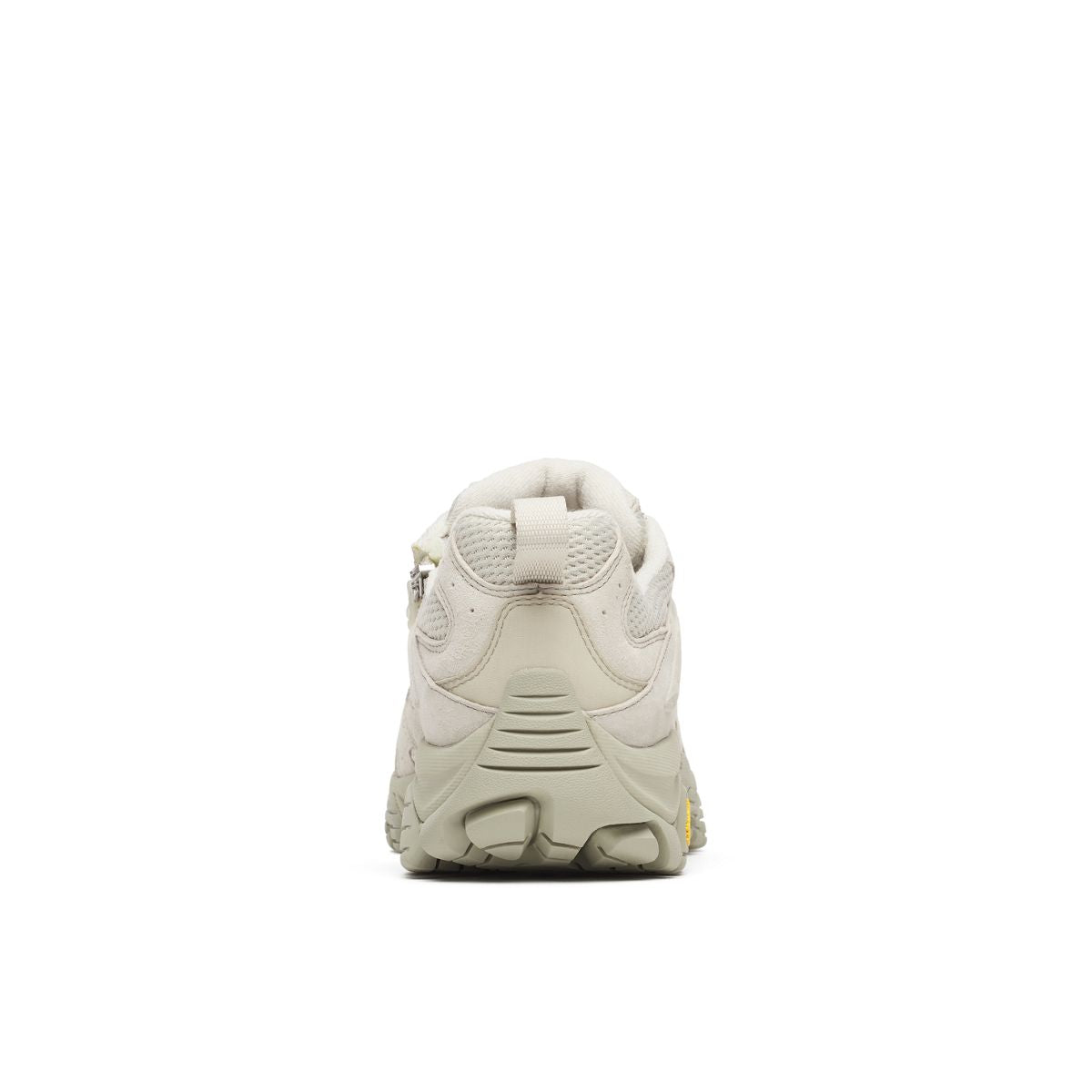 Men Moab 3 Ready Zip - Shoes