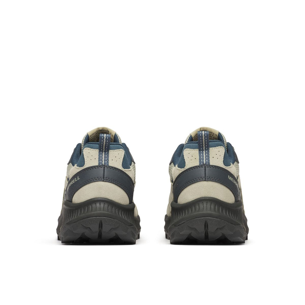 Men Speed Strike 2 Trek - Low