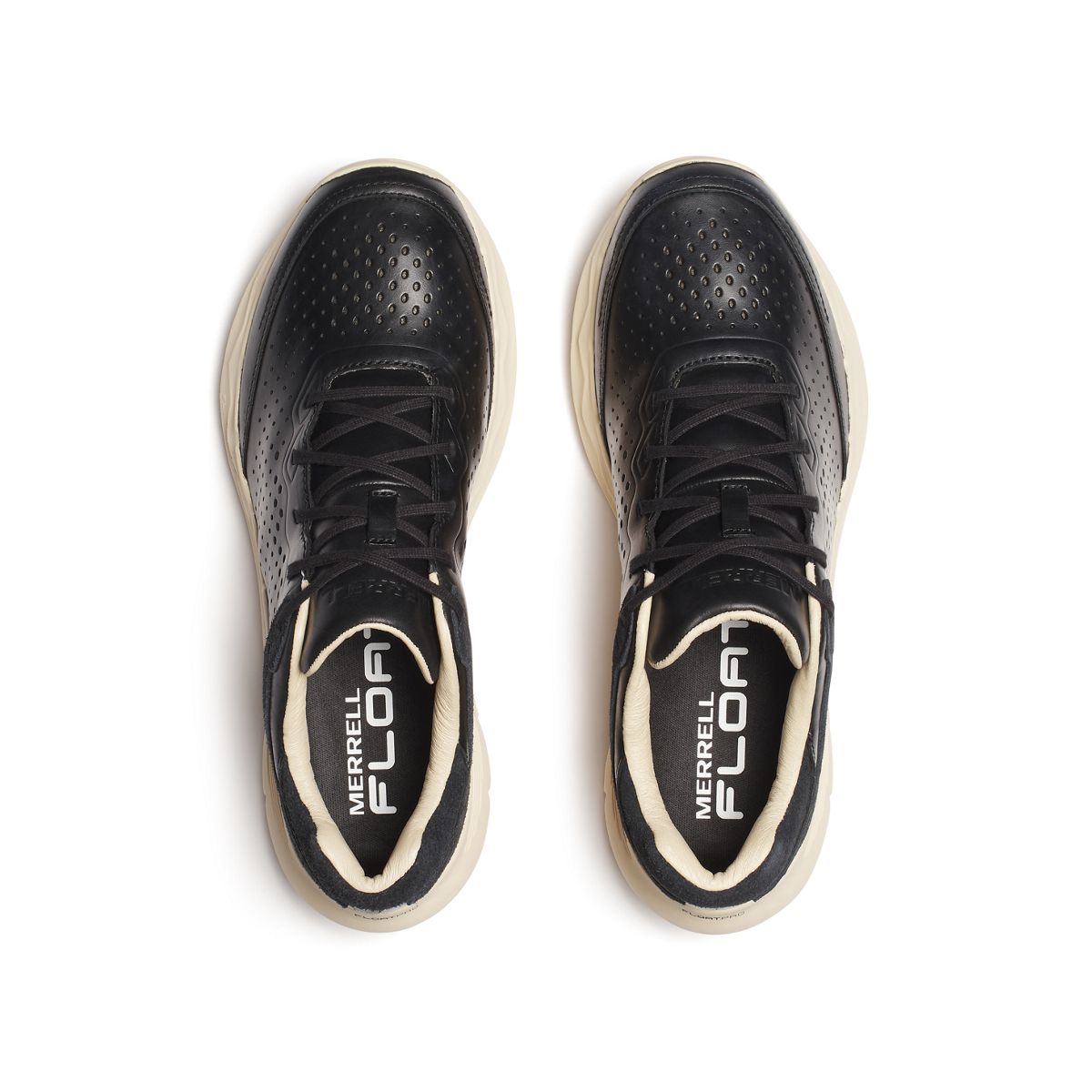 Mens Nova 4 Traveller Lace Wide Width Casual Shoes