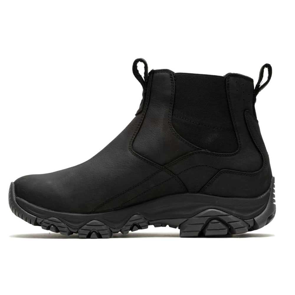 Men Moab Adventure 3 Chelsea Waterproof - Boots