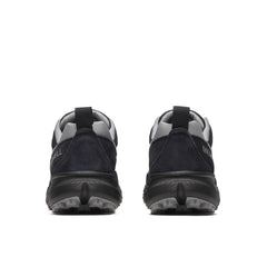 Unisex Agility Peak 5 Trek Casual Shoes