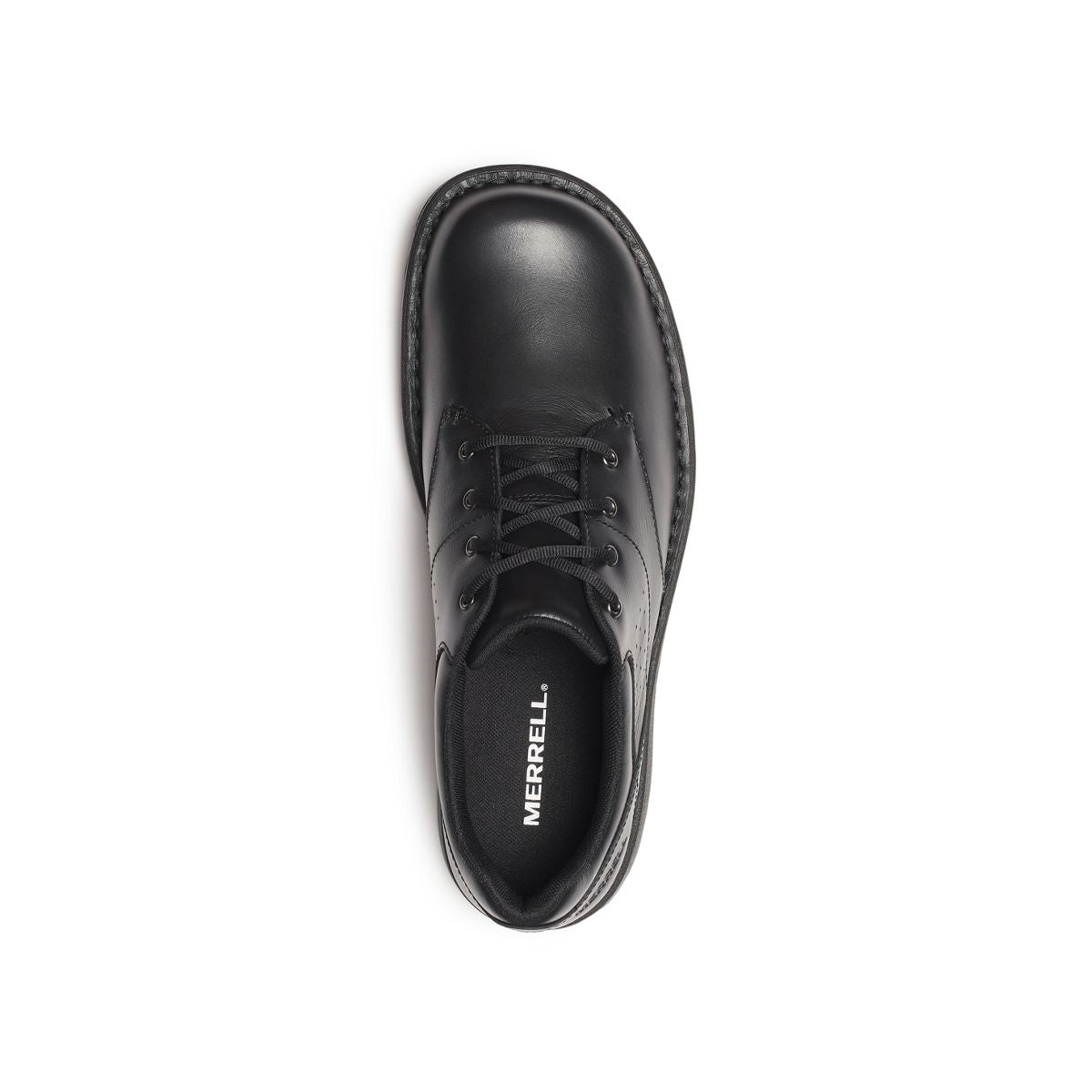 Mens World Legend 2 Remat Wide Width Casual Shoes