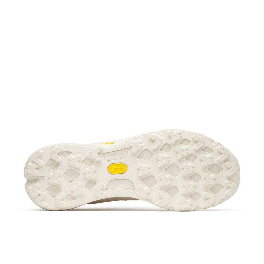 Unisex Agility Peak 5 Trek Casual Shoes