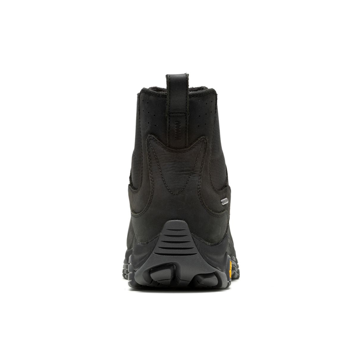 Moab Adventure 3 Chelsea Polar Waterproof Boots