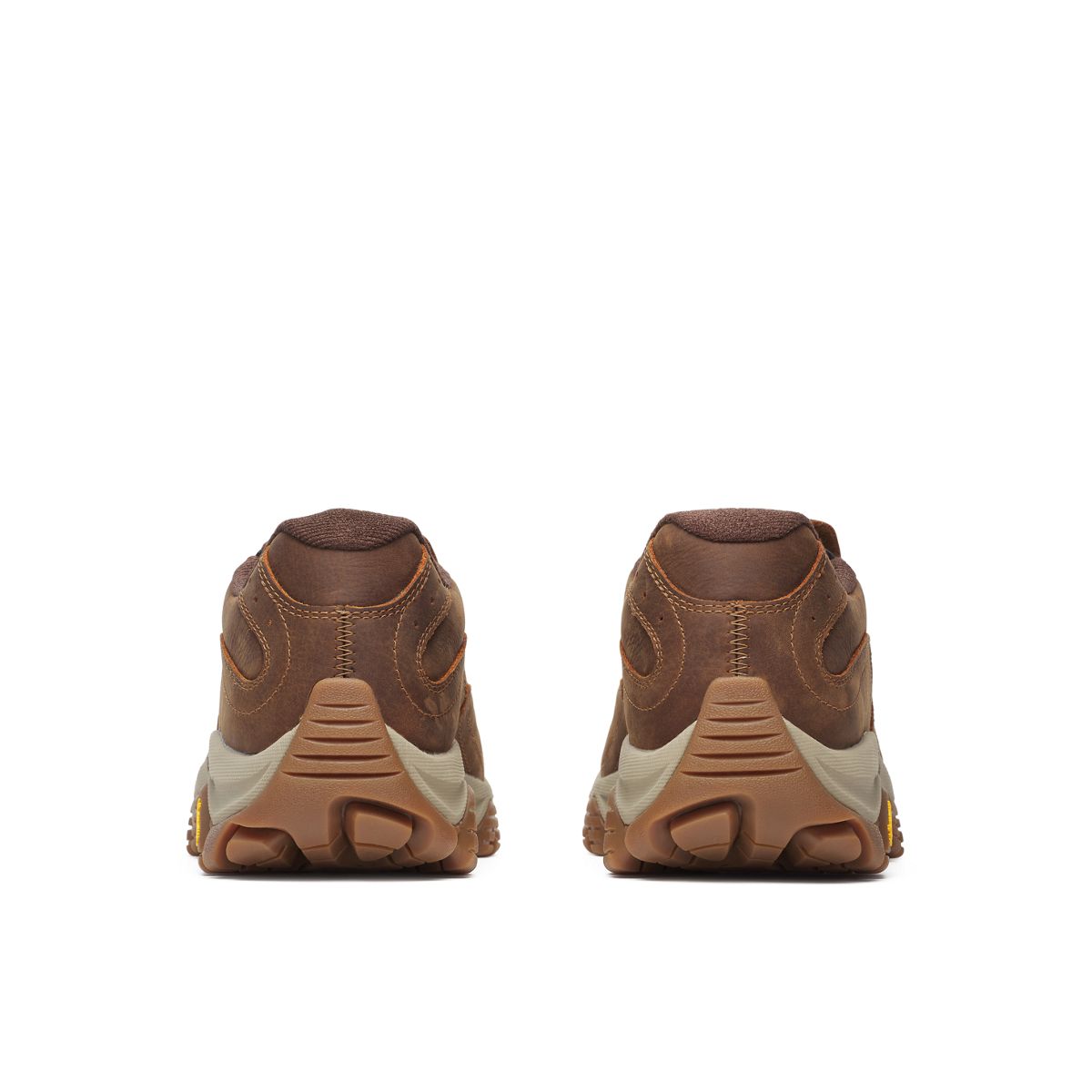 Men Moab Adventure 3 Moc - Slip Ons