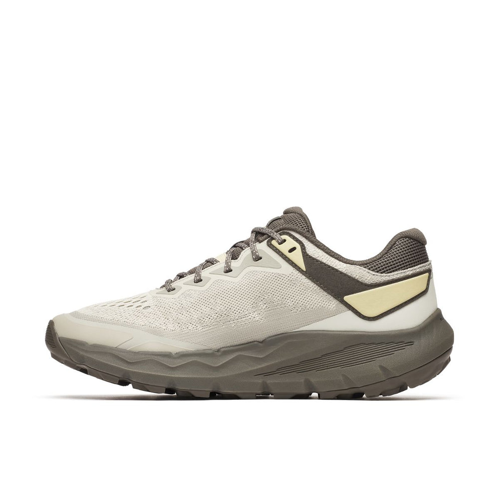 Mens Nova 4 Trail Running Shoes