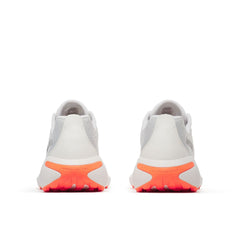 Mens Morphlite Trail Running Shoes