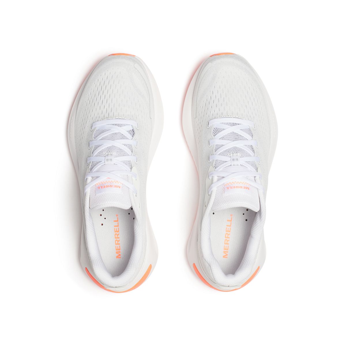 Mens Morphlite Trail Running Shoes