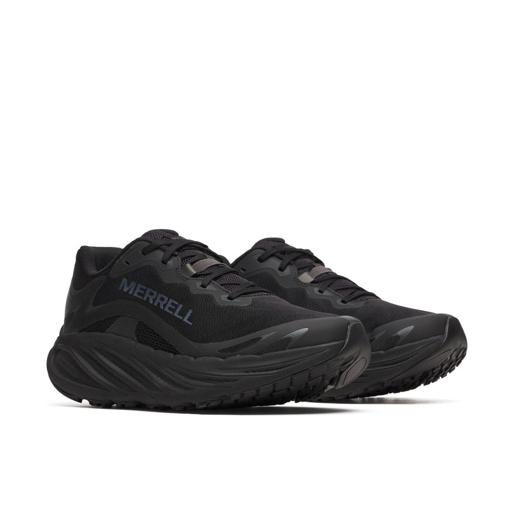 Mens ProMorph Trail Running Sneakers