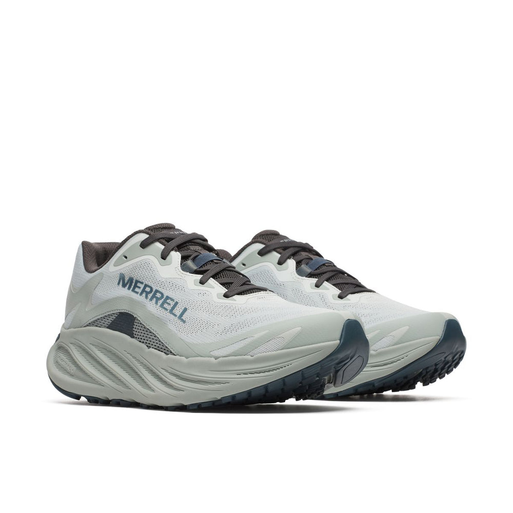 Mens ProMorph Trail Running Sneakers