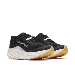 Mens ProMorph Trail Running Sneakers
