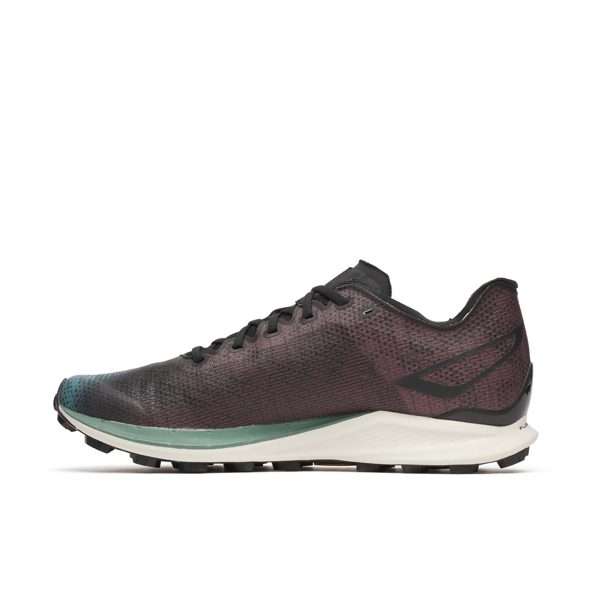 Mens MTL Skyfire 2 Matryx Trail Running Shoes