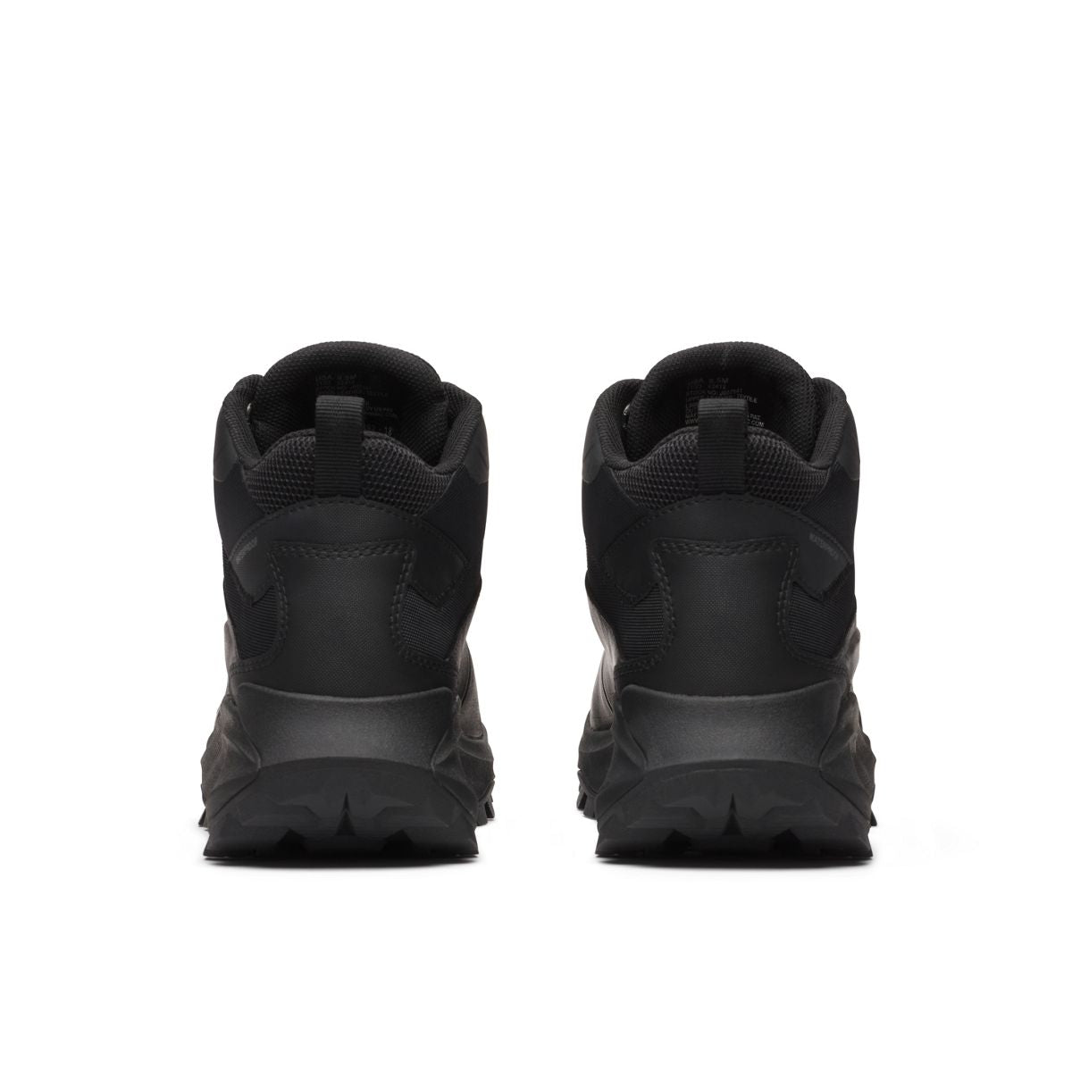 Men Moab Speed 2 Mid Tactical Waterproof - Boots