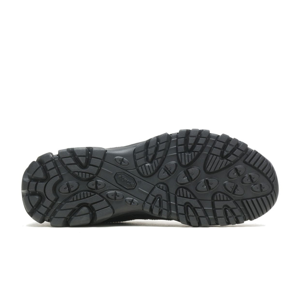 Men Moab 3 Tactical Shoe Wide Width - Shoes