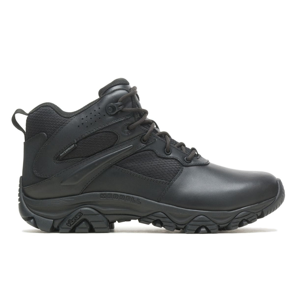 Black,7,Medium Width