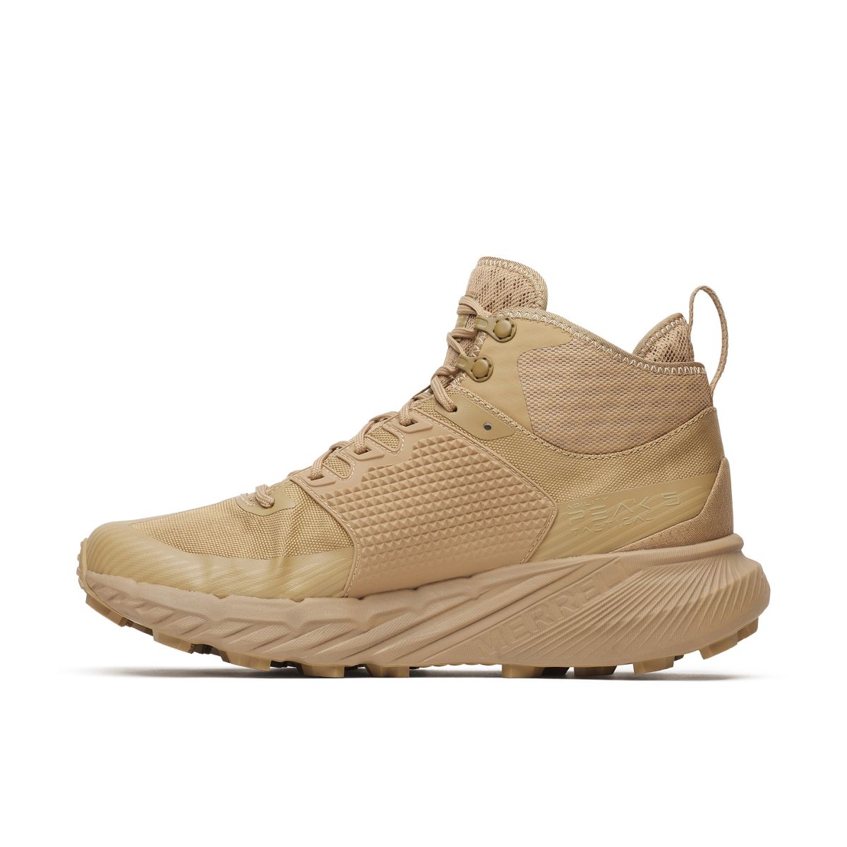 Men Agility Peak 5 Tactical Mid GORE-TEX® - Boots
