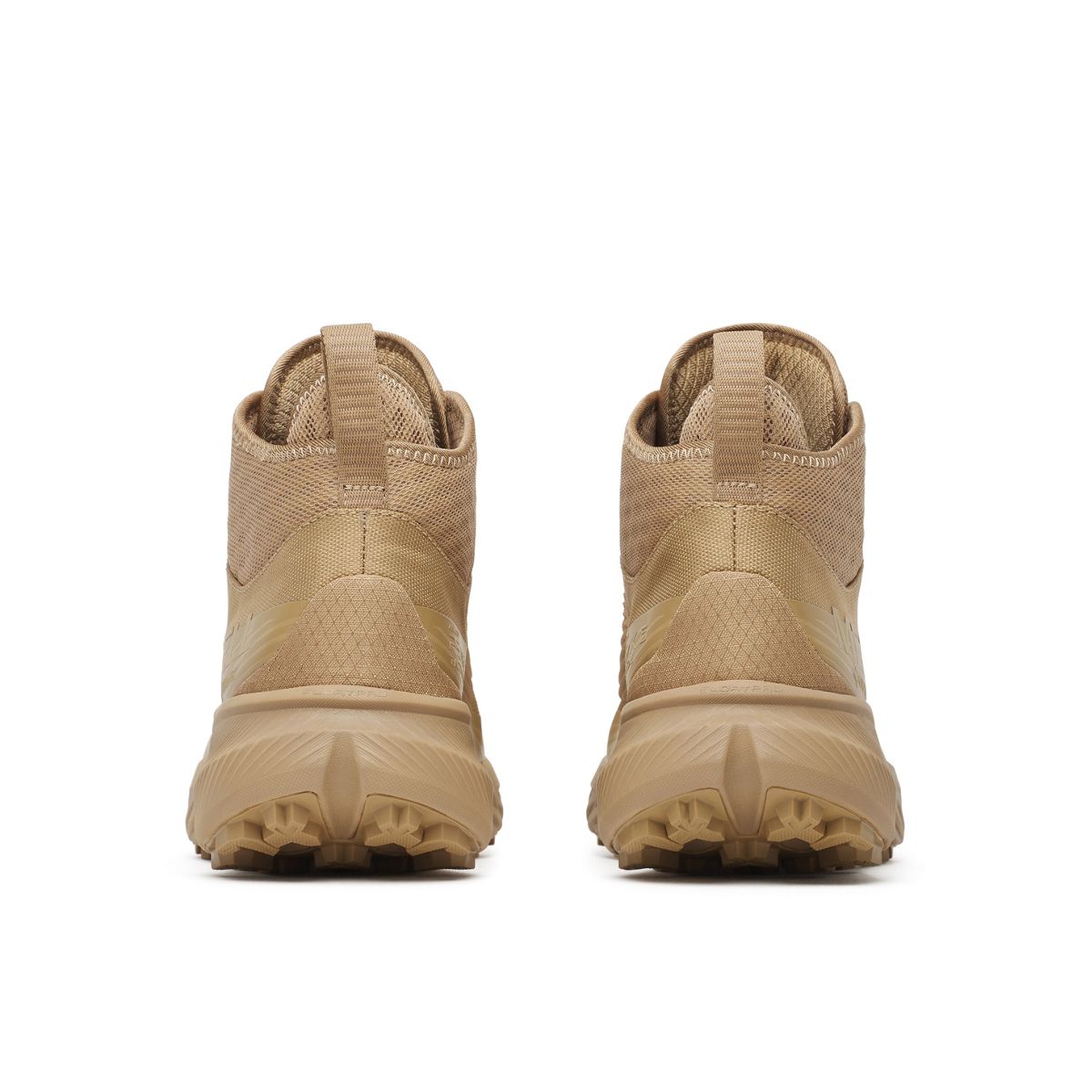 Men Agility Peak 5 Tactical Mid GORE-TEX® - Boots