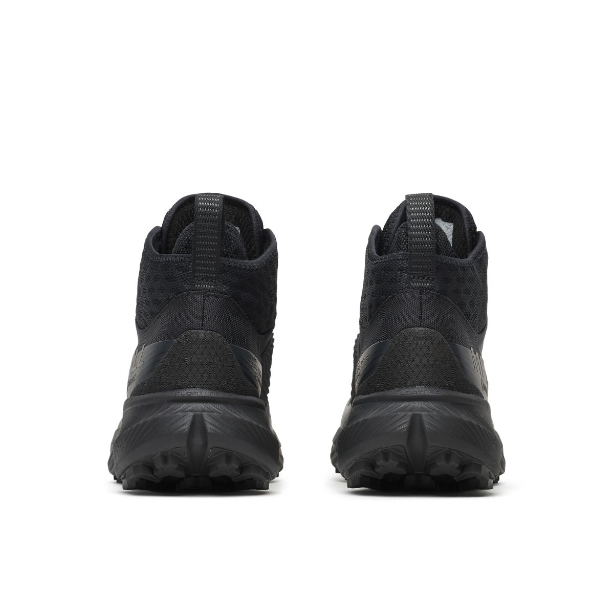 Men Agility Peak 5 Tactical Mid GORE-TEX® - Boots