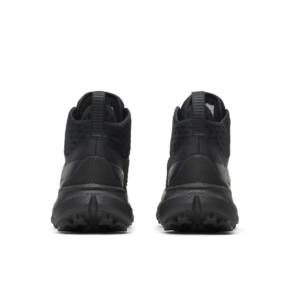 Men Agility Peak 5 Tactical Mid GORE-TEX® - Boots