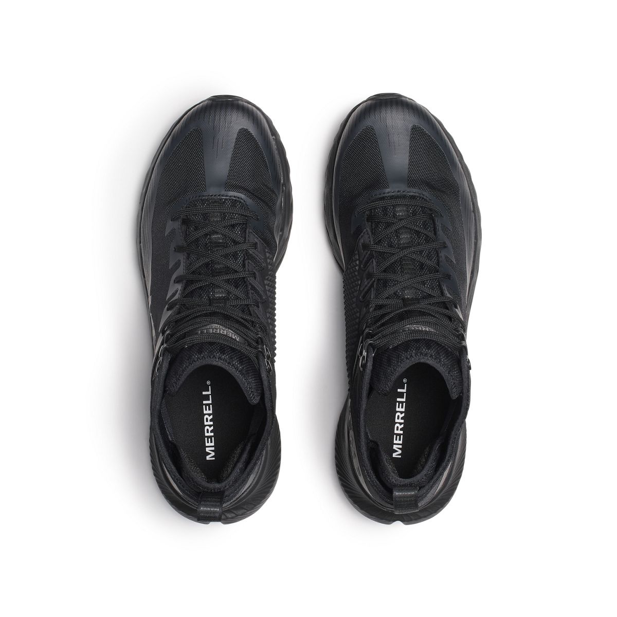 Men Agility Peak 5 Tactical Mid GORE-TEX® - Boots