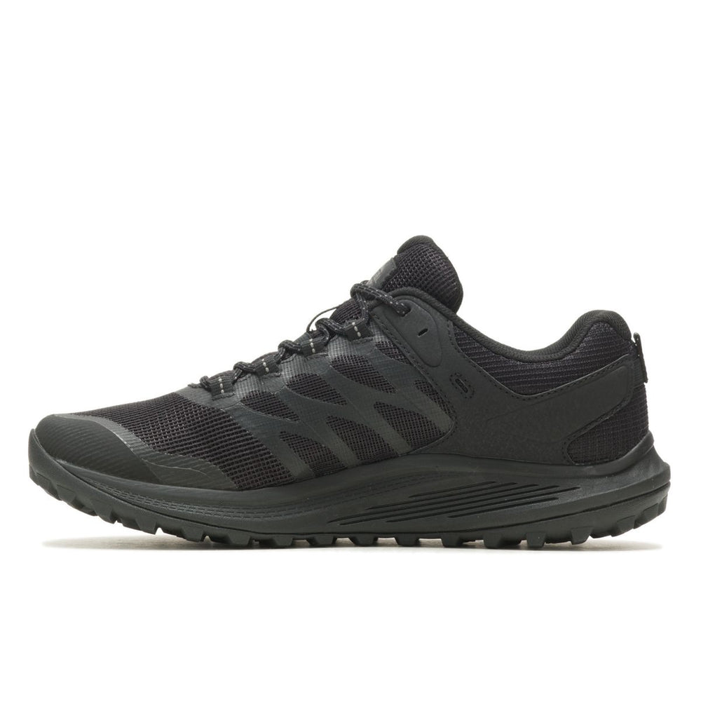 Men Nova 3 Tactical Wide Width - Shoes