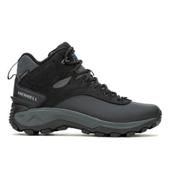 Men Thermo Kiruna 2 Mid Waterproof - Mid