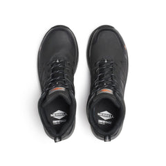 Fullbench Speed Mid Carbon Fiber Work Boot