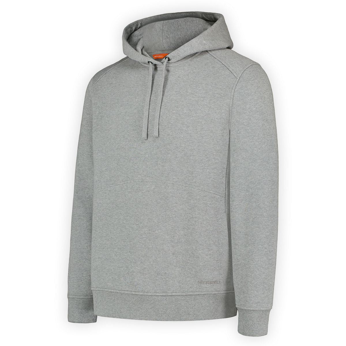 Men Everyday Hoody - Hoodies