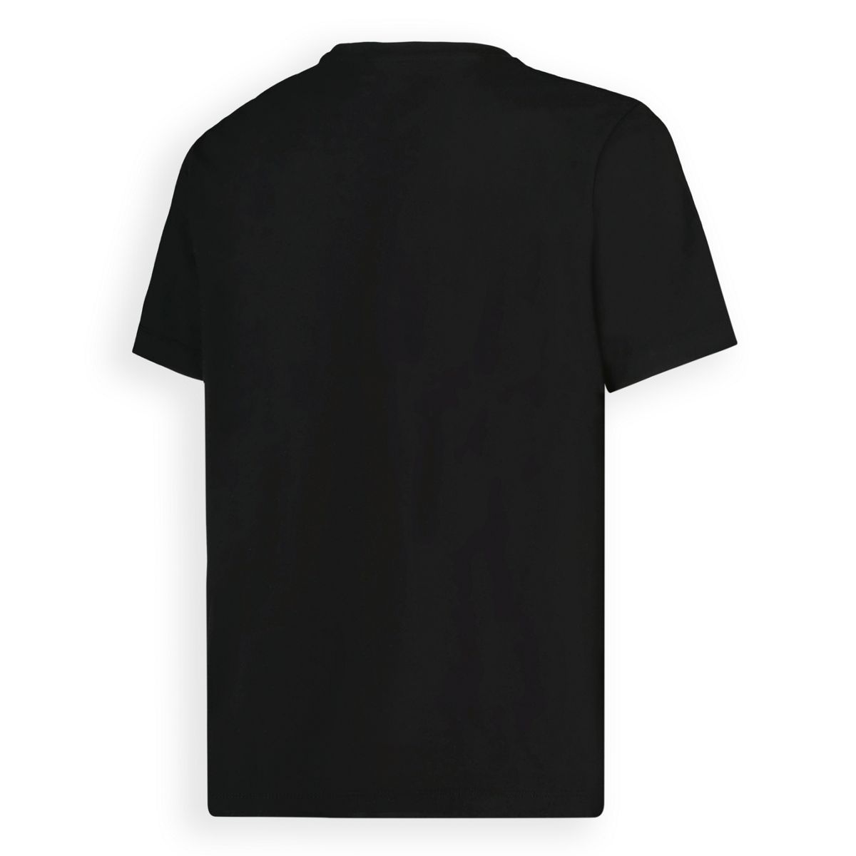 Camp Merrell Graphic Tee - Short Sleeves