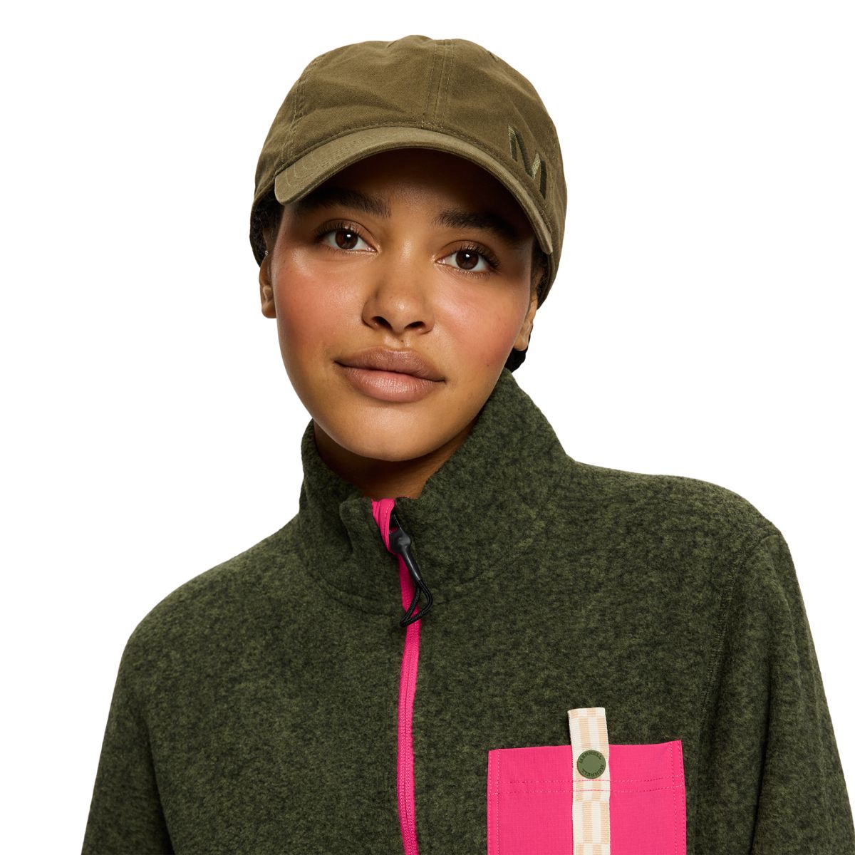 Powell Core Cap - Hats