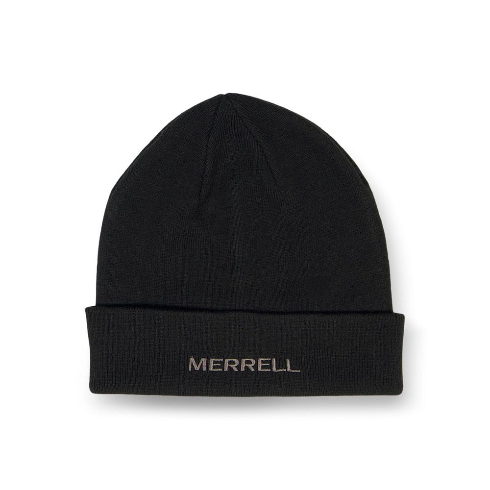 Powell Core Logo Beanie - Hats