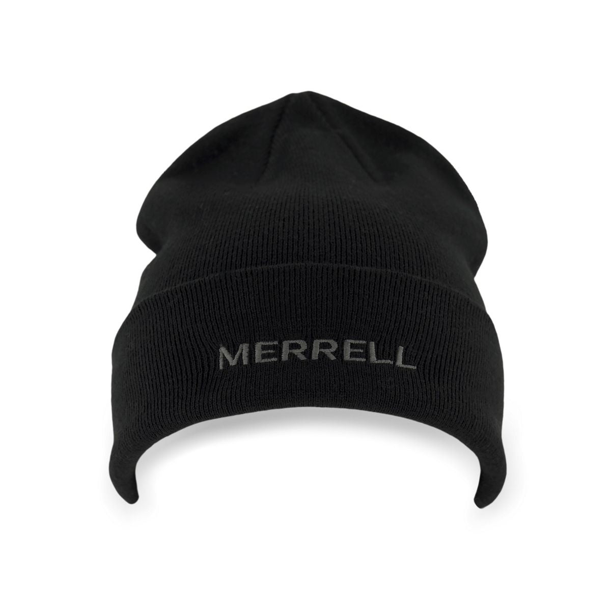 Powell Core Logo Beanie - Hats