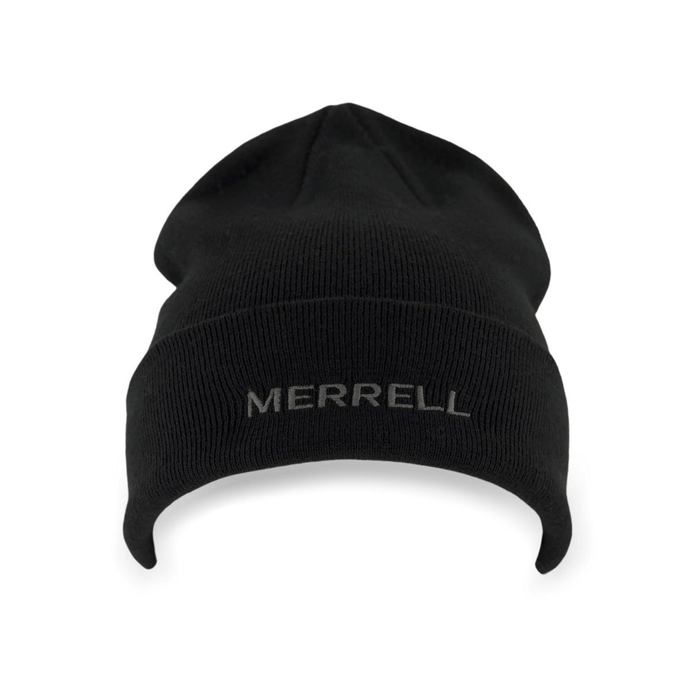 Powell Core Logo Beanie - Hats