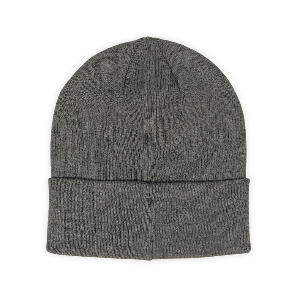 Powell Core Logo Beanie - Hats