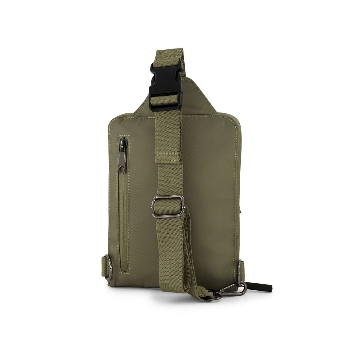 Aurora Sling - Bags