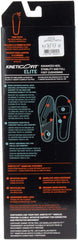 Womens Kinetic Fit™ Elite Footbed - Insoles