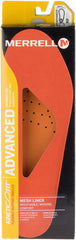 Womens Kinetic Fit™ Advanced Footbed - Insoles