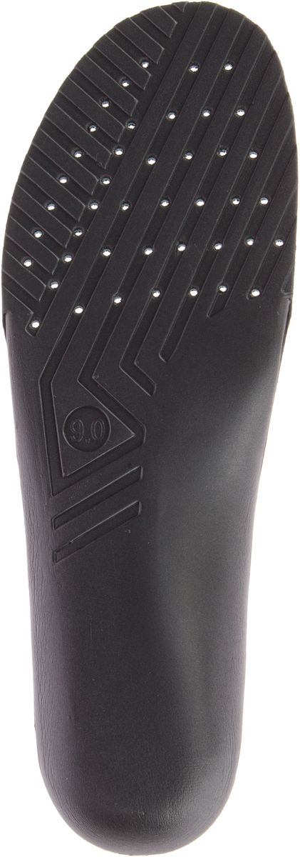 Men Kinetic Fit™ Base AL Footbed - Insoles