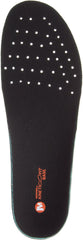 Men Kinetic Fit™ Base AL Footbed - Insoles