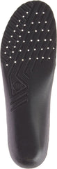 Womens Kinetic Fit™ Base Wide Width - Insoles