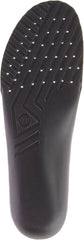 Women Kinetic Fit Base AL Footbed - Insoles