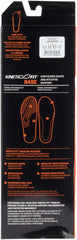 Women Kinetic Fit Base AL Footbed - Insoles