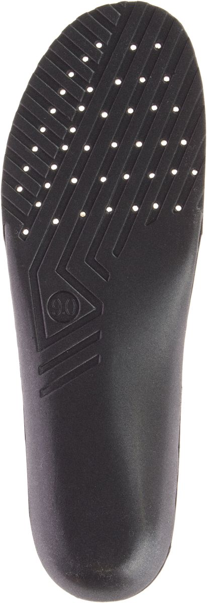 Men Kinetic Fit™ Base - Insoles